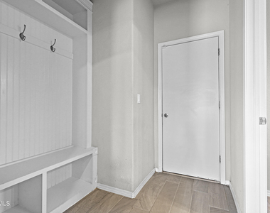 956 Clapham Street - Photo Thumbnail 29