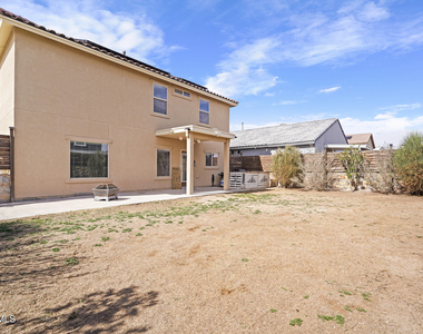 956 Clapham Street - Photo Thumbnail 32