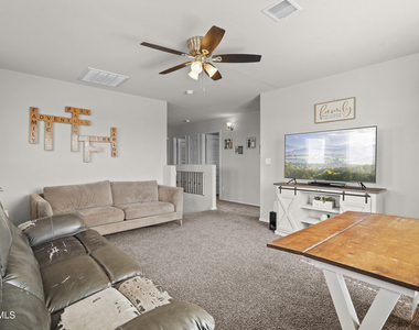 956 Clapham Street - Photo Thumbnail 21