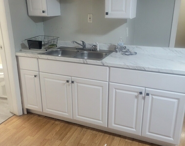 116 Springdale Avenue - Photo Thumbnail 1