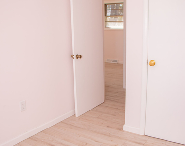 5 Assumption Street - Photo Thumbnail 8