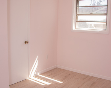 5 Assumption Street - Photo Thumbnail 9