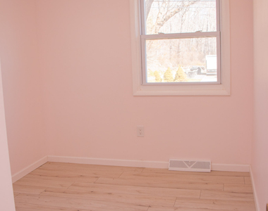 5 Assumption Street - Photo Thumbnail 7