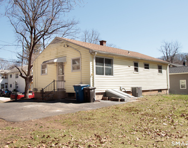 5 Assumption Street - Photo Thumbnail 13