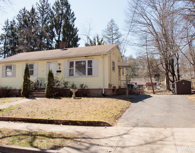 5 Assumption Street - Photo Thumbnail 15
