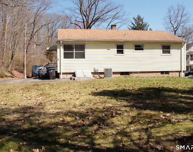 5 Assumption Street - Photo Thumbnail 14