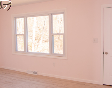5 Assumption Street - Photo Thumbnail 5