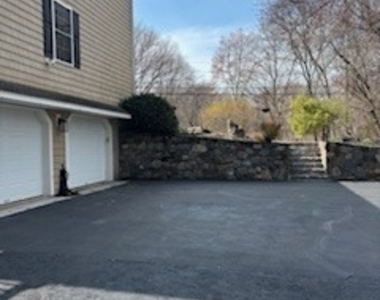 1620 Peters Lane - Photo Thumbnail 19