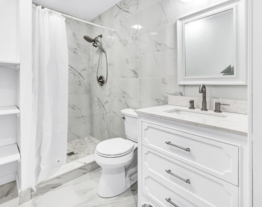 1620 Peters Lane - Photo Thumbnail 11