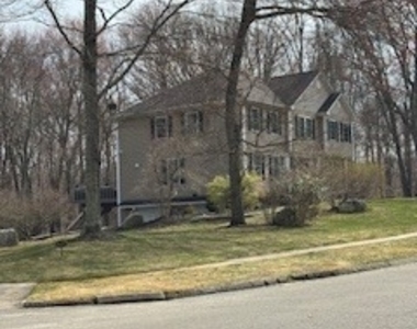 1620 Peters Lane - Photo Thumbnail 20