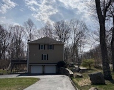1620 Peters Lane - Photo Thumbnail 17