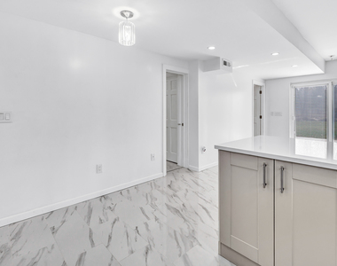 1620 Peters Lane - Photo Thumbnail 3