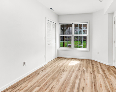 1620 Peters Lane - Photo Thumbnail 14
