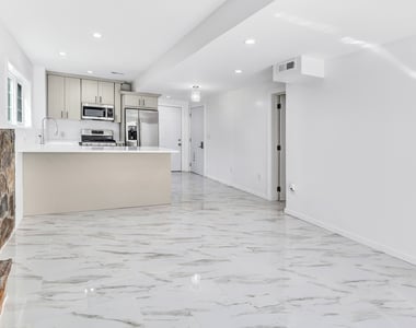 1620 Peters Lane - Photo Thumbnail 7
