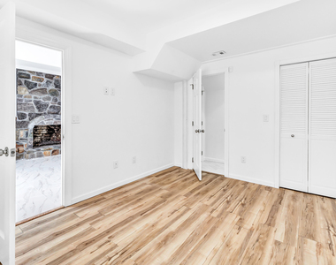 1620 Peters Lane - Photo Thumbnail 15