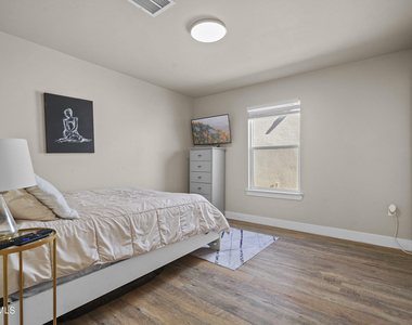 14724 Mountain Breeze Avenue - Photo Thumbnail 19