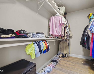 14724 Mountain Breeze Avenue - Photo Thumbnail 24
