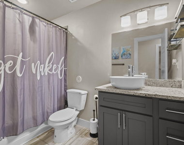 14724 Mountain Breeze Avenue - Photo Thumbnail 14