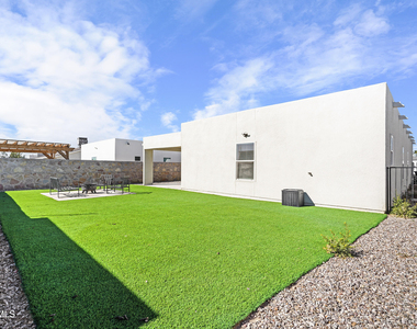 14724 Mountain Breeze Avenue - Photo Thumbnail 30