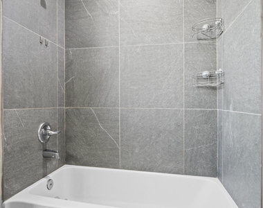 14724 Mountain Breeze Avenue - Photo Thumbnail 26