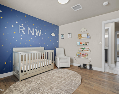14724 Mountain Breeze Avenue - Photo Thumbnail 18