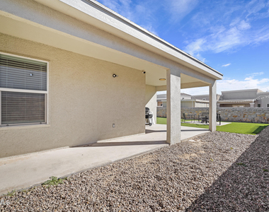 14724 Mountain Breeze Avenue - Photo Thumbnail 27