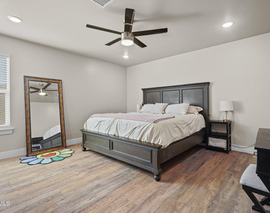 14724 Mountain Breeze Avenue - Photo Thumbnail 21