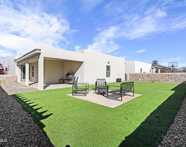 14724 Mountain Breeze Avenue - Photo Thumbnail 31