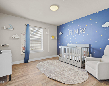 14724 Mountain Breeze Avenue - Photo Thumbnail 17