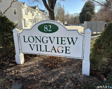 82 Longview Street - Photo Thumbnail 1