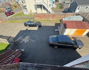134 Woodward Avenue - Photo Thumbnail 19