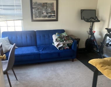 3 Forest Glen Circle - Photo Thumbnail 8