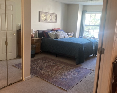 3 Forest Glen Circle - Photo Thumbnail 1