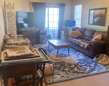 3 Forest Glen Circle - Photo Thumbnail 3