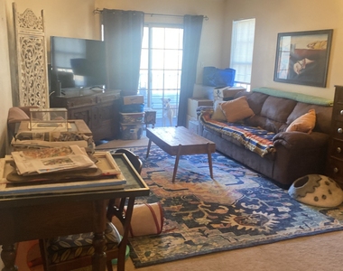 3 Forest Glen Circle - Photo Thumbnail 4