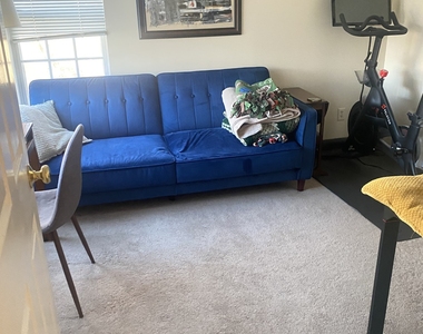 3 Forest Glen Circle - Photo Thumbnail 7