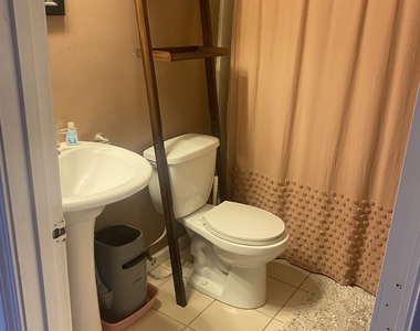 3 Forest Glen Circle - Photo Thumbnail 5