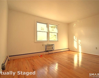 5 Grandview Drive - Photo Thumbnail 11