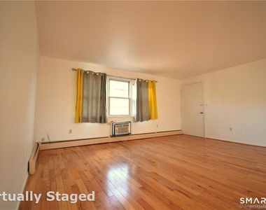 5 Grandview Drive - Photo Thumbnail 3