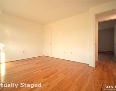 5 Grandview Drive - Photo Thumbnail 12