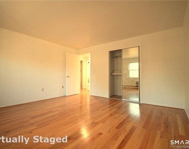 5 Grandview Drive - Photo Thumbnail 10
