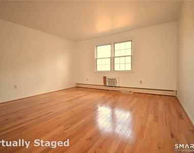 5 Grandview Drive - Photo Thumbnail 8