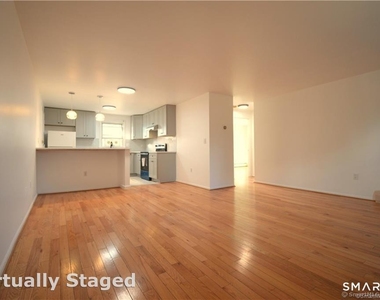 5 Grandview Drive - Photo Thumbnail 1