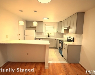 5 Grandview Drive - Photo Thumbnail 4