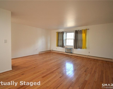 5 Grandview Drive - Photo Thumbnail 2