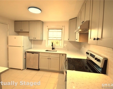 5 Grandview Drive - Photo Thumbnail 6