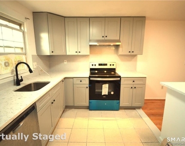 5 Grandview Drive - Photo Thumbnail 5
