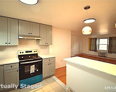 5 Grandview Drive - Photo Thumbnail 7