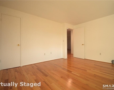 5 Grandview Drive - Photo Thumbnail 13