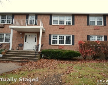 5 Grandview Drive - Photo Thumbnail 16